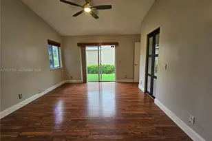 4232 Mahogany Ridge Dr, Weston, FL 33331 - Photo 14