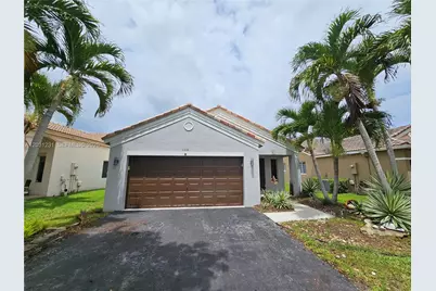 4232 Mahogany Ridge Dr, Weston, FL 33331 - Photo 1