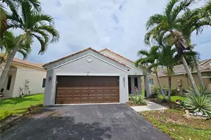 4232 Mahogany Ridge Dr, Weston, FL 33331 - Photo 1