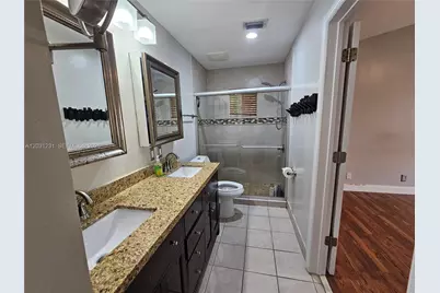 4232 Mahogany Ridge Dr, Weston, FL 33331 - Photo 16