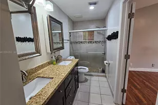 4232 Mahogany Ridge Dr, Weston, FL 33331 - Photo 16