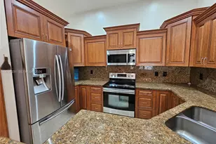 4232 Mahogany Ridge Dr, Weston, FL 33331 - Photo 8