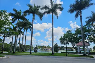 4232 Mahogany Ridge Dr, Weston, FL 33331 - Photo 50