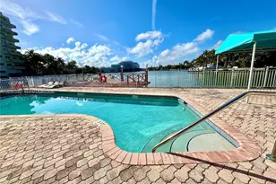 [Address not provided], Miami Beach, FL 33140 - Photo 2