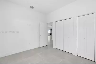 21 Tina Pl, Key Largo, FL 33037 - Photo 26