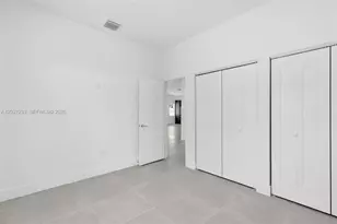 21 Tina Pl, Key Largo, FL 33037 - Photo 26