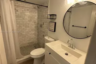 7112 SW 113th Ct, Miami, FL 33173 - Photo 8