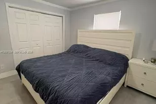 300 SW 8th Ave, Florida City, FL 33034 - Photo 14