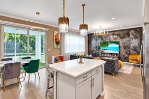 4414 Ficus St, Hollywood, FL 33021 - Photo 4