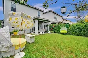 4414 Ficus St, Hollywood, FL 33021 - Photo 10