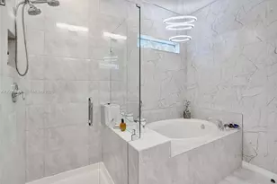 4414 Ficus St, Hollywood, FL 33021 - Photo 28