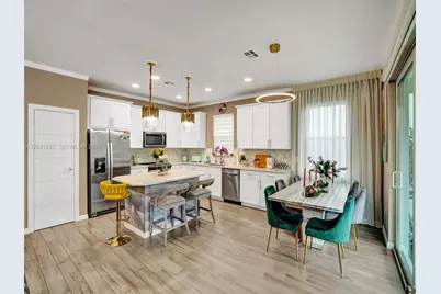 4414 Ficus St, Hollywood, FL 33021 - Photo 1