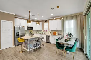 4414 Ficus St, Hollywood, FL 33021 - Photo 1
