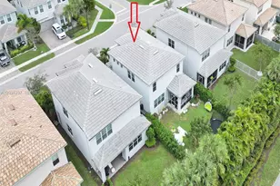 4414 Ficus St, Hollywood, FL 33021 - Photo 42