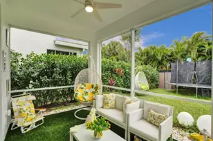 4414 Ficus St, Hollywood, FL 33021 - Photo 34