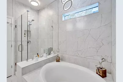 4414 Ficus St, Hollywood, FL 33021 - Photo 30