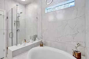 4414 Ficus St, Hollywood, FL 33021 - Photo 30