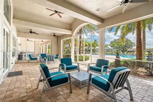 4414 Ficus St, Hollywood, FL 33021 - Photo 50