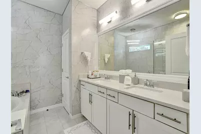 4414 Ficus St, Hollywood, FL 33021 - Photo 28