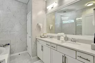 4414 Ficus St, Hollywood, FL 33021 - Photo 28