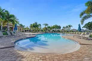 4414 Ficus St, Hollywood, FL 33021 - Photo 44