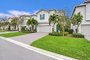 4414 Ficus St, Hollywood, FL 33021 - Photo 40