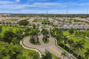 4414 Ficus St, Hollywood, FL 33021 - Photo 58