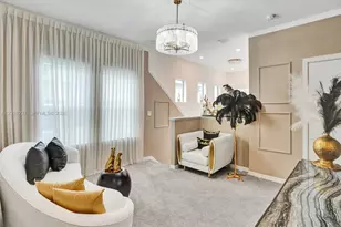 4414 Ficus St, Hollywood, FL 33021 - Photo 14