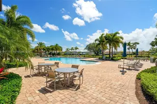 4414 Ficus St, Hollywood, FL 33021 - Photo 46