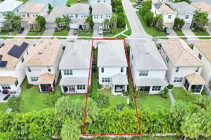 4414 Ficus St, Hollywood, FL 33021 - Photo 44