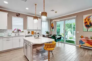 4414 Ficus St, Hollywood, FL 33021 - Photo 2