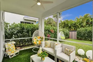 4414 Ficus St, Hollywood, FL 33021 - Photo 8