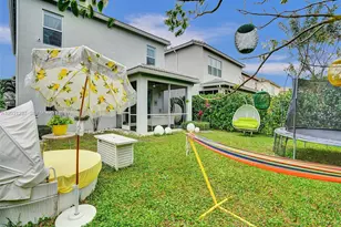 4414 Ficus St, Hollywood, FL 33021 - Photo 36