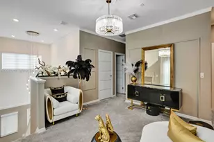 4414 Ficus St, Hollywood, FL 33021 - Photo 12