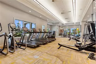 4414 Ficus St, Hollywood, FL 33021 - Photo 56