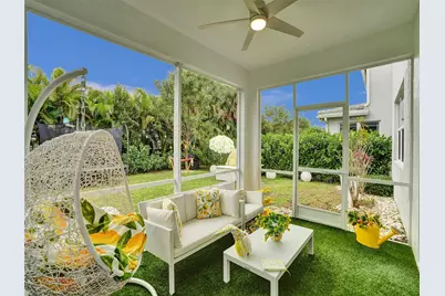 4414 Ficus St, Hollywood, FL 33021 - Photo 36