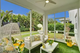 4414 Ficus St, Hollywood, FL 33021 - Photo 36