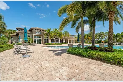 4414 Ficus St, Hollywood, FL 33021 - Photo 50