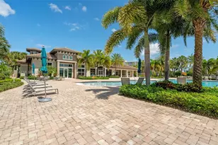 4414 Ficus St, Hollywood, FL 33021 - Photo 50