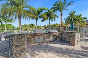 4414 Ficus St, Hollywood, FL 33021 - Photo 48