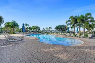 4414 Ficus St, Hollywood, FL 33021 - Photo 46