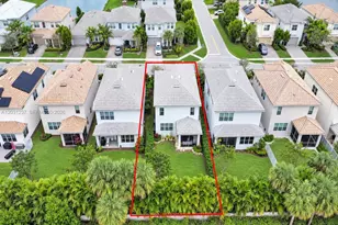 4414 Ficus St, Hollywood, FL 33021 - Photo 44