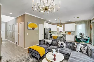 4414 Ficus St, Hollywood, FL 33021 - Photo 6