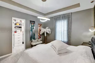 4414 Ficus St, Hollywood, FL 33021 - Photo 26