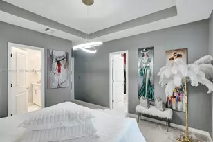 4414 Ficus St, Hollywood, FL 33021 - Photo 26