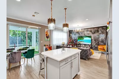 4414 Ficus St, Hollywood, FL 33021 - Photo 4