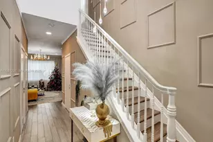 4414 Ficus St, Hollywood, FL 33021 - Photo 8