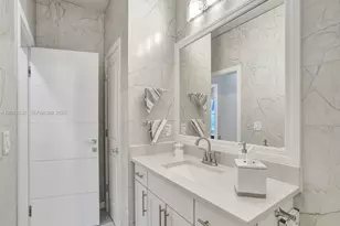 4414 Ficus St, Hollywood, FL 33021 - Photo 20