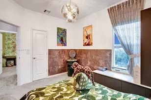 4414 Ficus St, Hollywood, FL 33021 - Photo 22