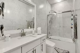 4414 Ficus St, Hollywood, FL 33021 - Photo 18